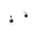 Women Ghaim Earring
