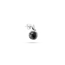 Women Ghaim Earring