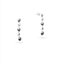 Women Ghaim Earring