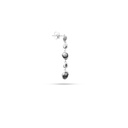 Women Ghaim Earring