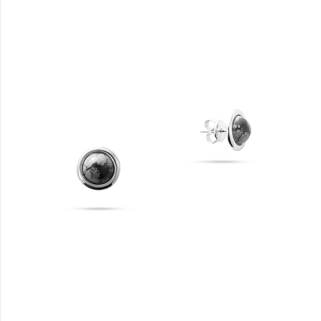 Women Ghaim Earring