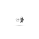 Women Ghaim Earring