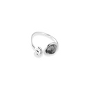Women Ghaim Ring