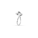 Women Ghaim Ring