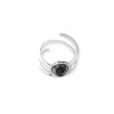 Ghaim Ring (GR02)