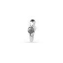 Women Ghaim Ring