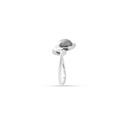 Women Ghaim Ring