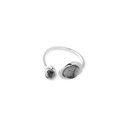 Women Ghaim Ring