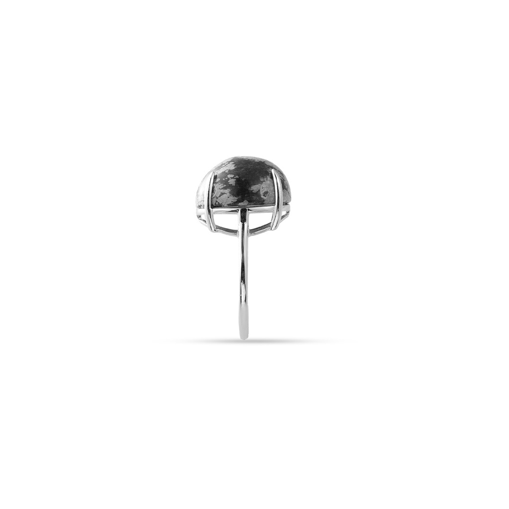 Women Ghaim Ring