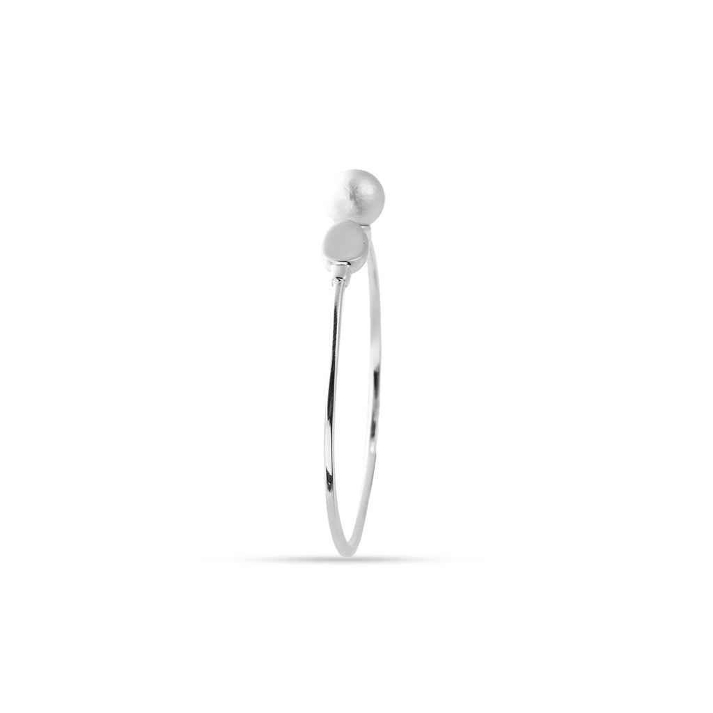 Women Durrah Bangle