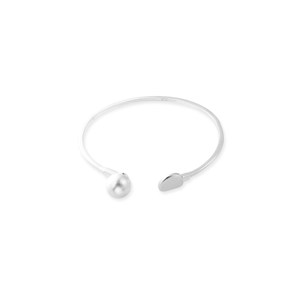 Women Durrah Bangle