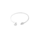 Women Durrah Bangle