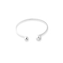 Women Durrah Bangle