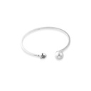 Women Durrah Bangle