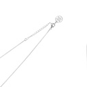 Women Durrah Necklace