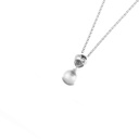 Women Durrah Necklace