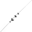 Women Durrah Bracelet
