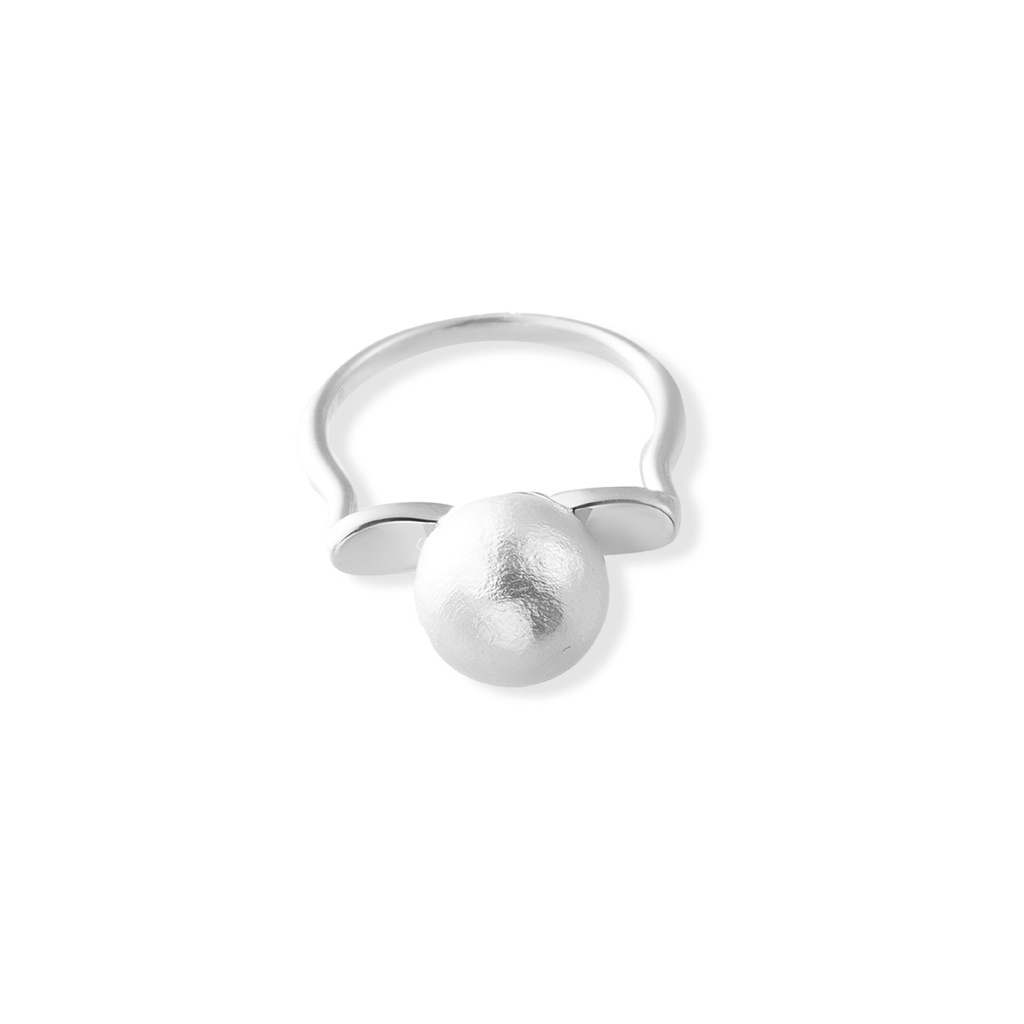 Women Durrah Ring