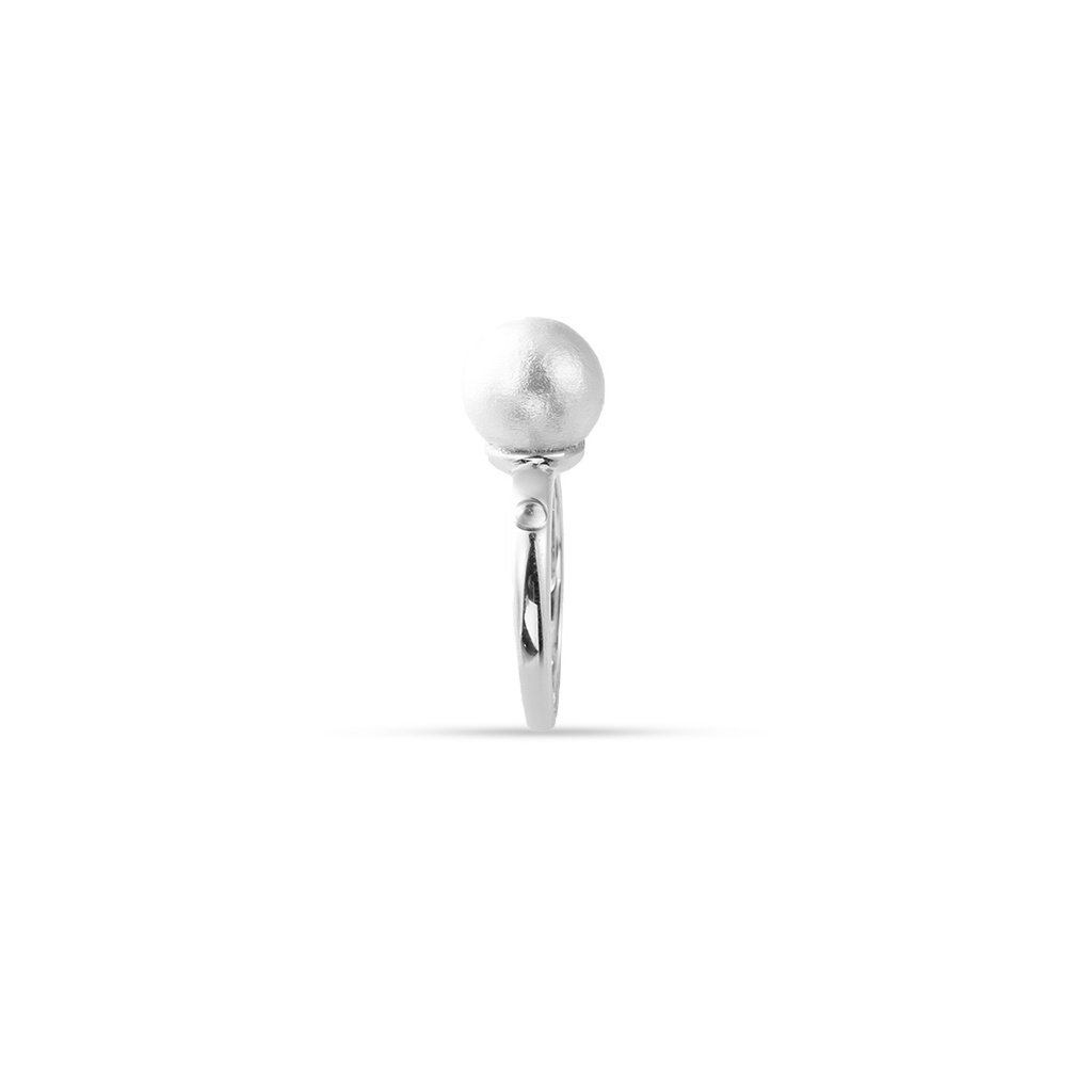 Women Durrah Ring