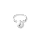 Women Durrah Ring