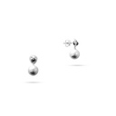 Women Durrah Earring