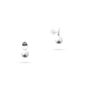 Women Durrah Earring