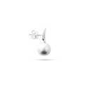 Women Durrah Earring