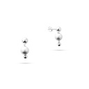 Women Durrah Earring
