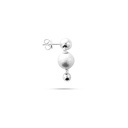 Women Durrah Earring