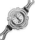 Women Watch