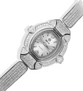 Women Watch