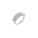 Women Bracelet & Ring