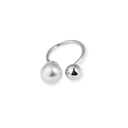 Durrah Ring (DR01)