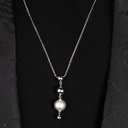 Durrah Necklace (DN02)