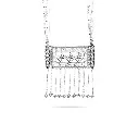 31.webp