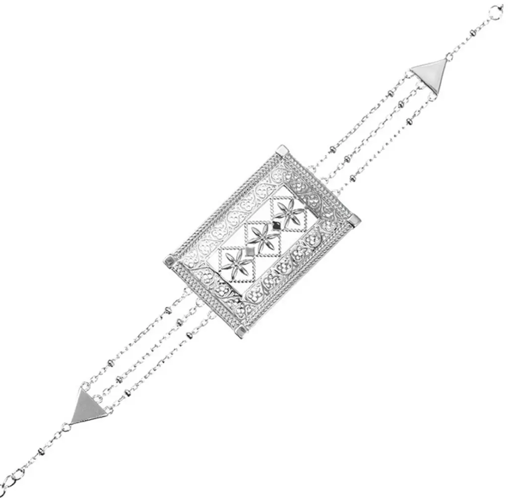 34.webp
