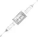 34.webp