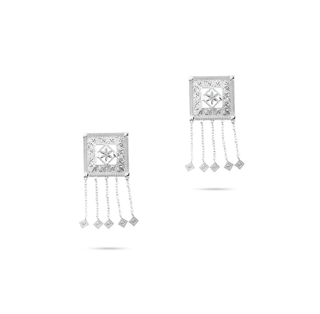 41.webp