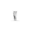 3.webp