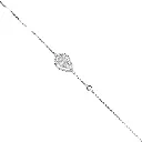 3.webp