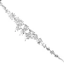 4.webp