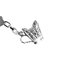 2.webp