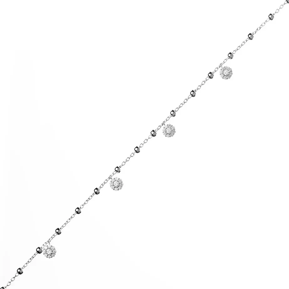 2.webp