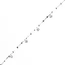 2.webp