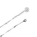 3.webp