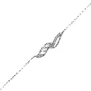 2.webp