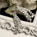 _C1A7467 copy.webp