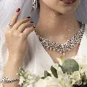 _C1A7448 copy.webp