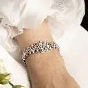 _C1A7469 copy.webp