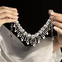 _C1A7455 copy.webp